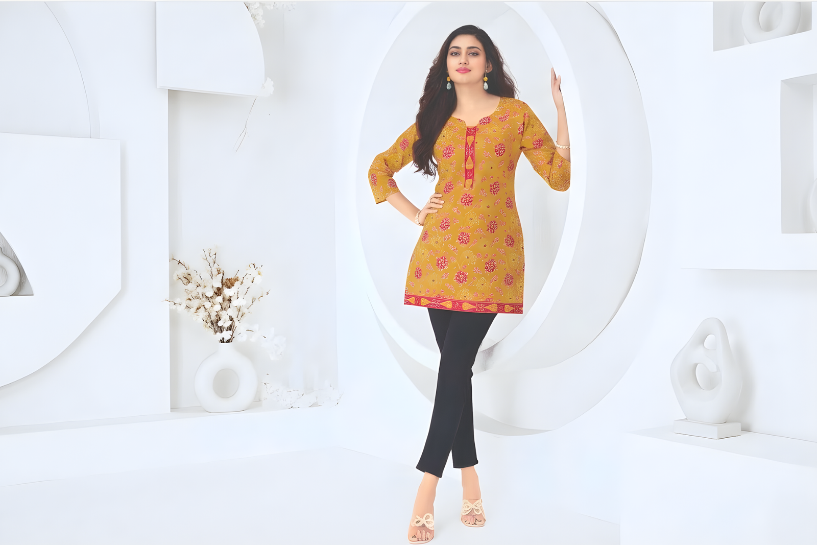 Untitled design (48)