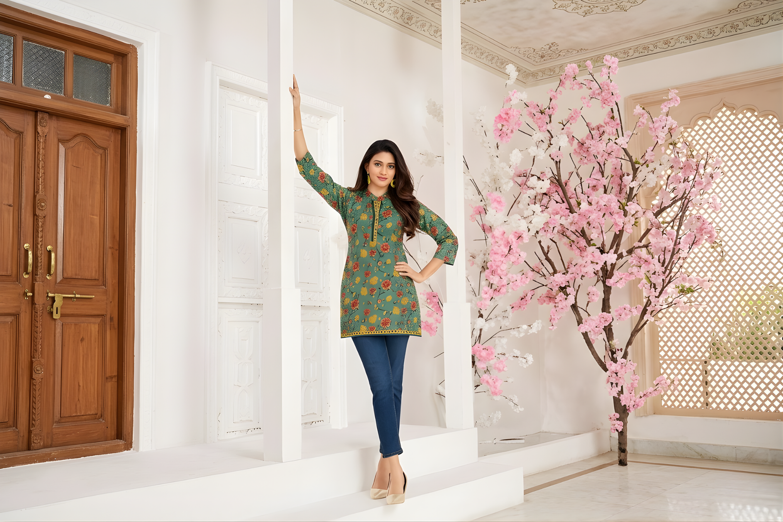 Untitled design (50)